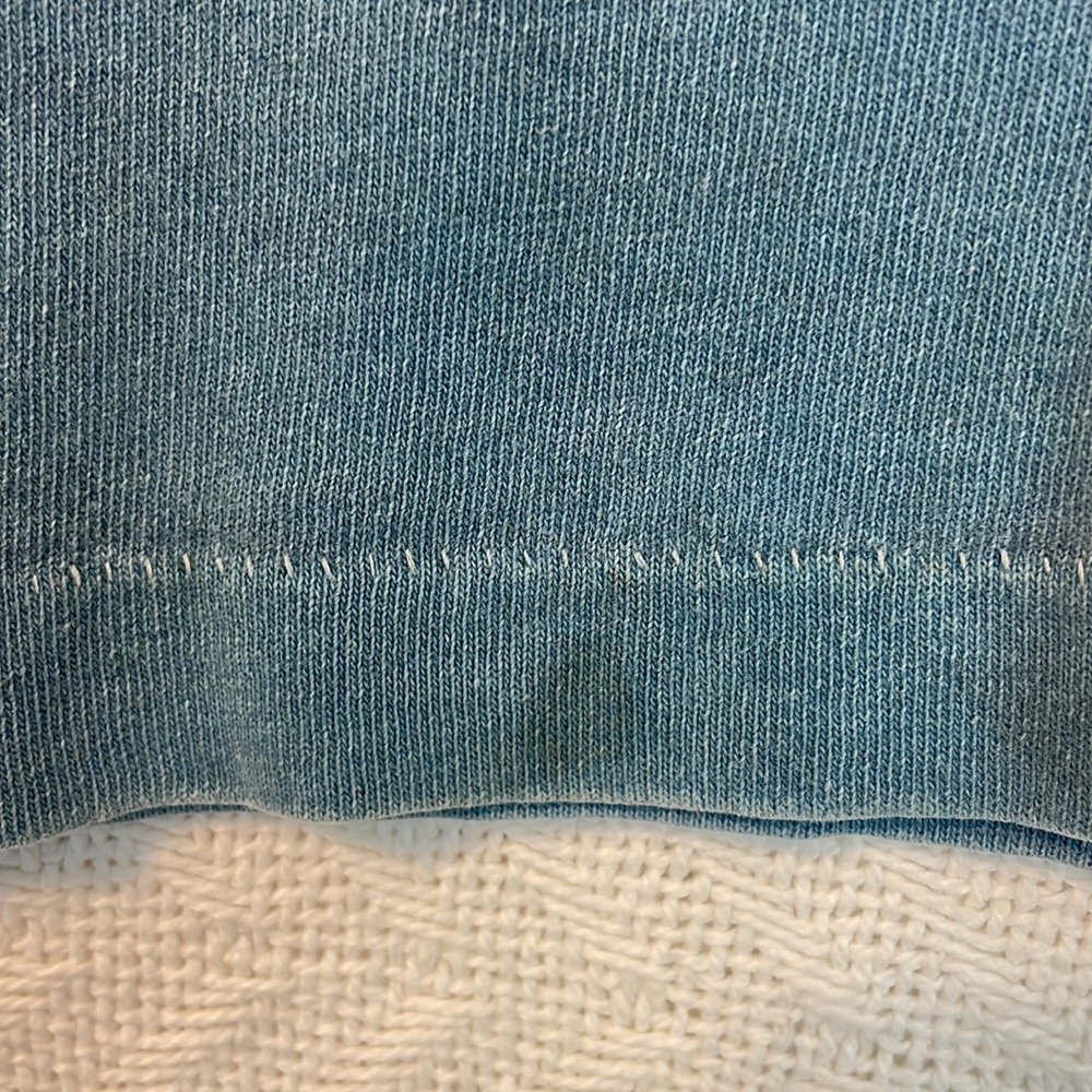 VTG Single Stitch Arizona Tucson Saguaro Cactus RESORT IMAGES USA Graphic TShirt - Picture 6 of 11